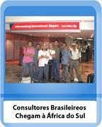 Consultores_Brasileireos_Chegam_A_Africa_do_Sul