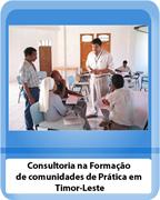 Consultoria_na_Formacao_de_comunidades_de_Pratica_em_Timor-Leste