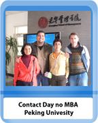 Contact_Day_no_MBA_Peking_Univesity