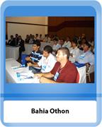Bahia_Othon