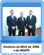 Diretores_da_HELP_da_IDNA_e_do_INGEPE