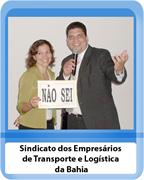Sindicato_dos_Empresarios_de_Transporte_e_Logistica_da_Bahia